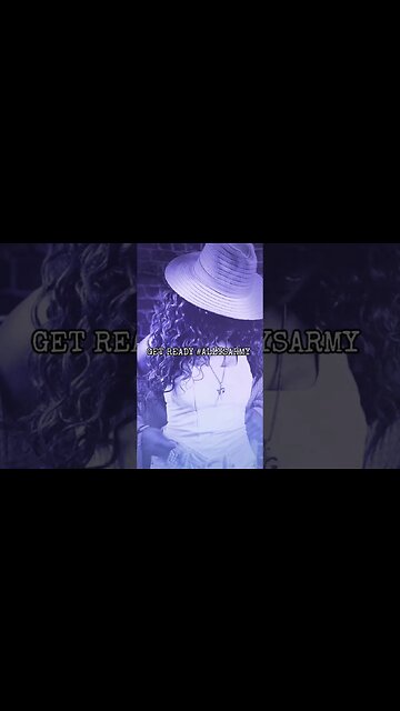 🚨Info coming soon🌍 Share everywhere🔁#AllyAndShelly🌟 #MissingPersons #TogetherWeCanHelp