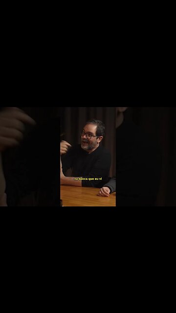 Será que BANHA DE PORCO é melhor que manteigas e óleos de soja?Nosso chef Luigi Marnoto diz que sim.