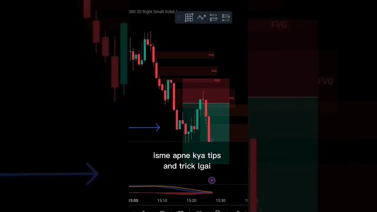 Live Xauusd Trading With Team! link in comments.