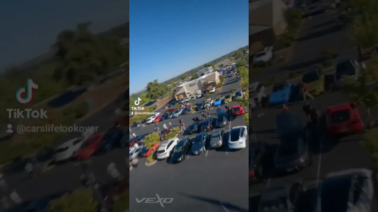 THAT ONE SHOW YOU MUST COME TOO! #SHORTS