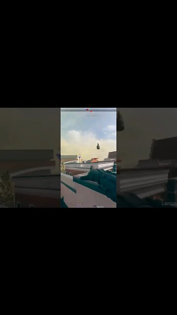 OHA A GRANADA 🤣🤣🤣