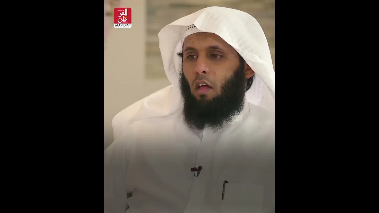 Calming Quran Recitation | Mansour al Salimi #quran #shorts