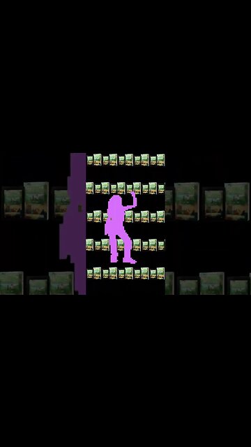 Unrestricted Access to Free Time- Humans are Weird - Short, Absurd, Science Fiction Stories