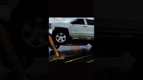 "Hey, mate! You can't park there!" 😂 - Found in Reddit