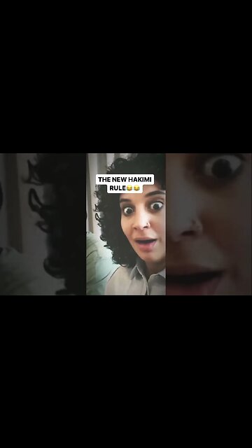 My money is my money, your money is…….