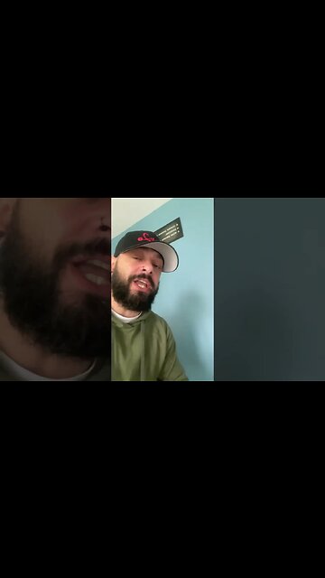 Eminem SHOT, Who’s NEXT? | HipHop Reaction | Unreleased Track Preview #independentrap