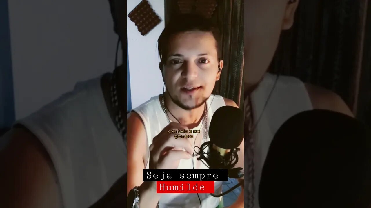 seja sempre #reflexão #youtubeshorts
