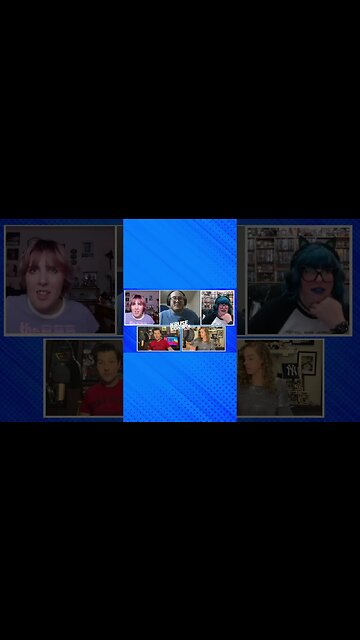 Lexi's take on Bale in Frankenstein!