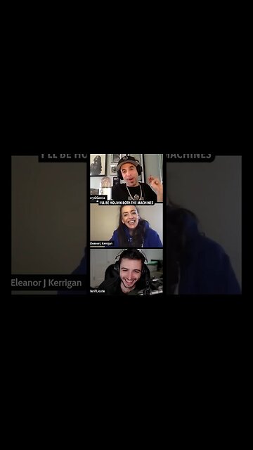 The Perfect Microwave & Oven Sync Challenge: Fact or Myth? #shorts #comedy