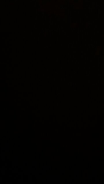 Chicken pox vaccine 💉