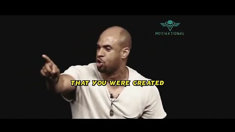 This is how to know yor value | MOTIVATIONAL SPEECH (video)