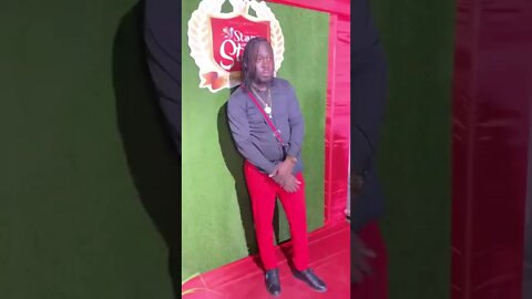 Alliance Blacks Stars Amongst Stars, 2GranTv