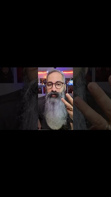 2 governos #shorts #noticias #news