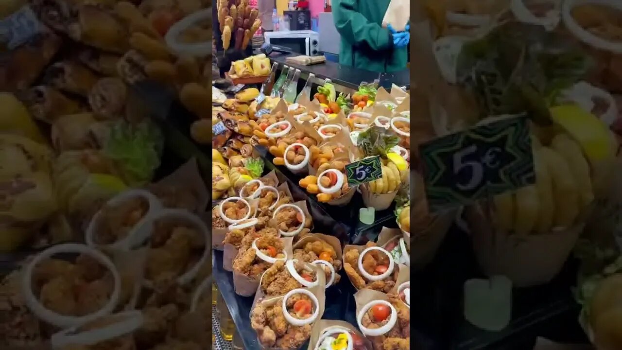 Travel Life Tiktok rhiannonrobins