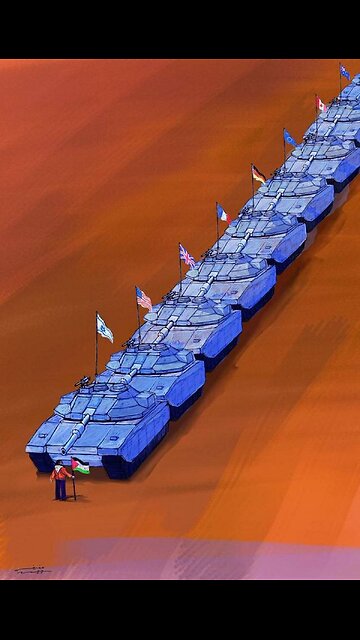 Jihadist Biden and Kamala Hamas 😂 Quite reasoned actually...;)))