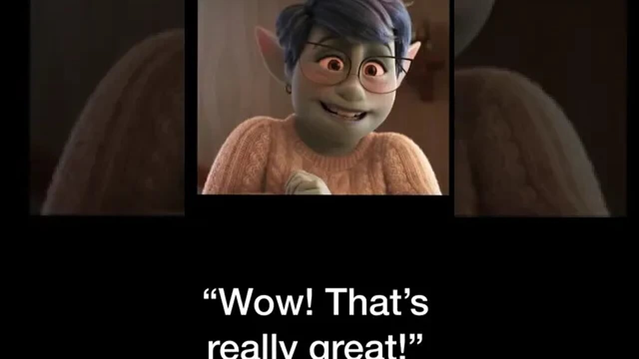 Ian's Picture #Shorts 🎨