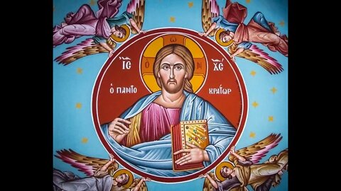 The 7th Millennium is the Filthiest of All | The End of Time