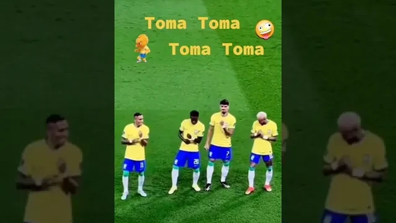 🇧🇷🇧🇷🇧🇷🇧🇷🤪😜😝