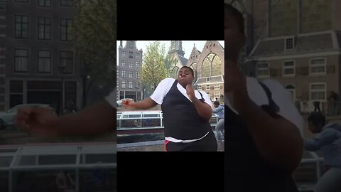 finally new map vondel 🫡