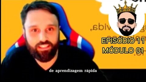 EPISÓDIO 11 MPM - MÁRIO SCHWARTZMANN - MEDITAÇÃO E A SUA MATEMÁTICA
