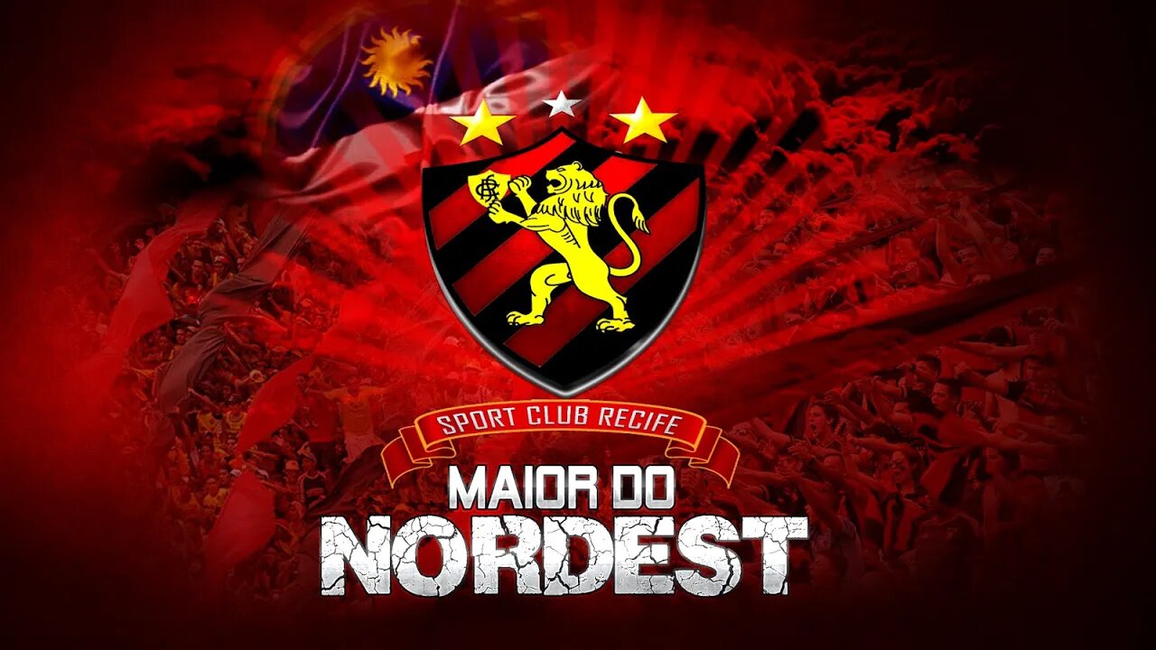 Live da Noite - 02/05/23