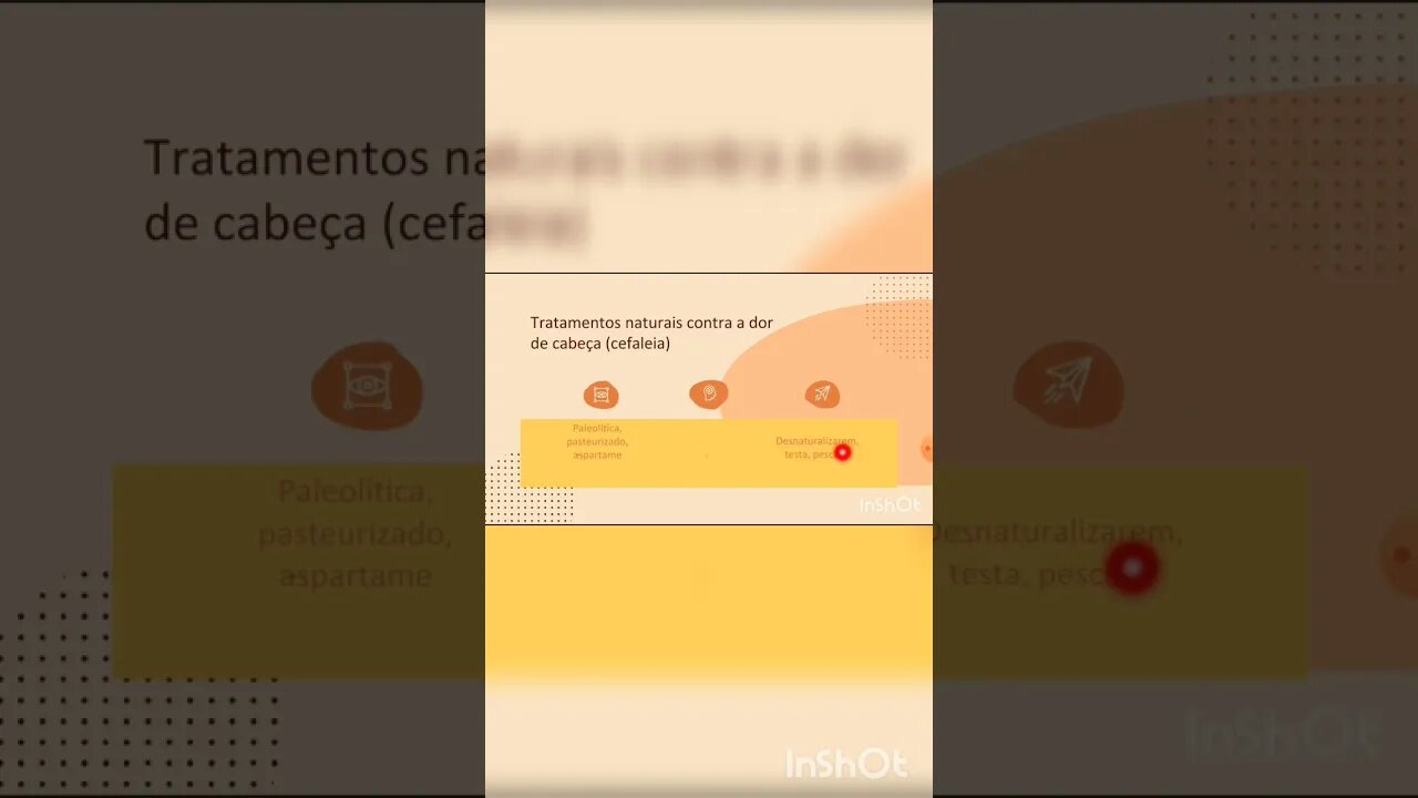 Curiosidades sobre enxaquecađ¤¯