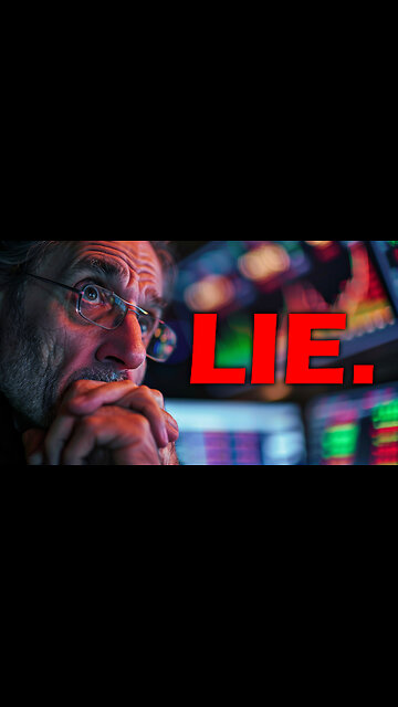 The Truth Behind the 2% Inflation Target