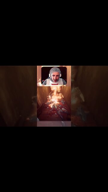 michael jackson is trying to end me !! #templardred #horror #streamer #scary #gaming