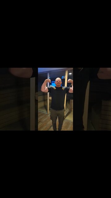 108.75kg