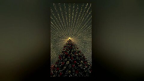 Merry Christmas (Official Audio)