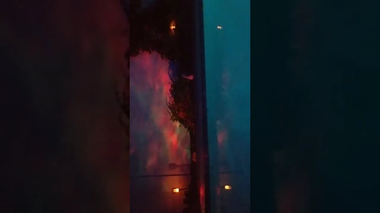 BBLIVE1969 VARIETY show July 22 Part 3