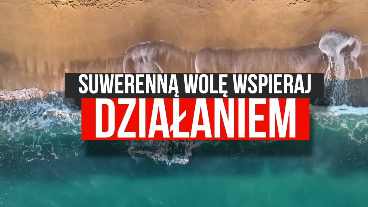 dlaczego BRAK ZGODY nie działa? 🤗