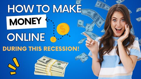 See Why Real People Love Creating Serious Wealth At Home with Recession Prove Secrets! 🔥💵🤑