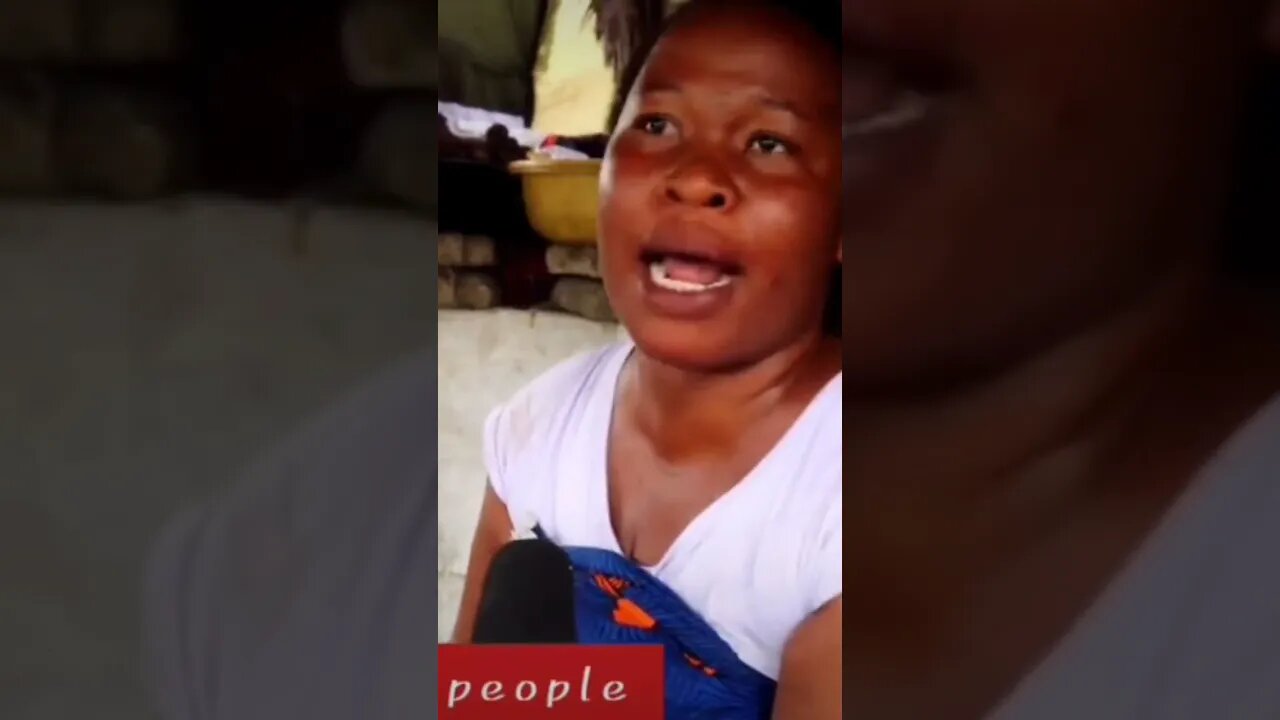 inflation in Nigeria is causing mayhem