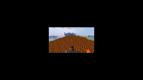 Minecraft Benches Build #minecraft #minecraftbuilding