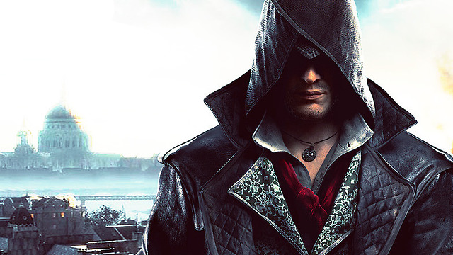 Cracked Responds To The Assassin's Creed: Syndicate Trailer