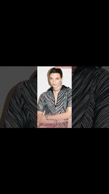 Missoni Resort 2023 #missoni #lookbook #style