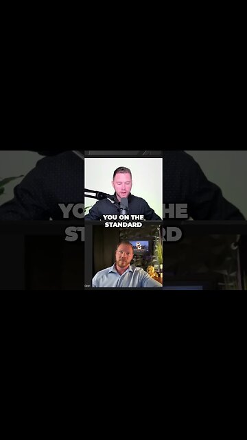 The #XRP Revolution Tapping into a Global Financial Network @Rector94