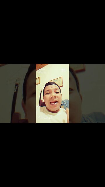 Sigamos Contruyendo La Paz