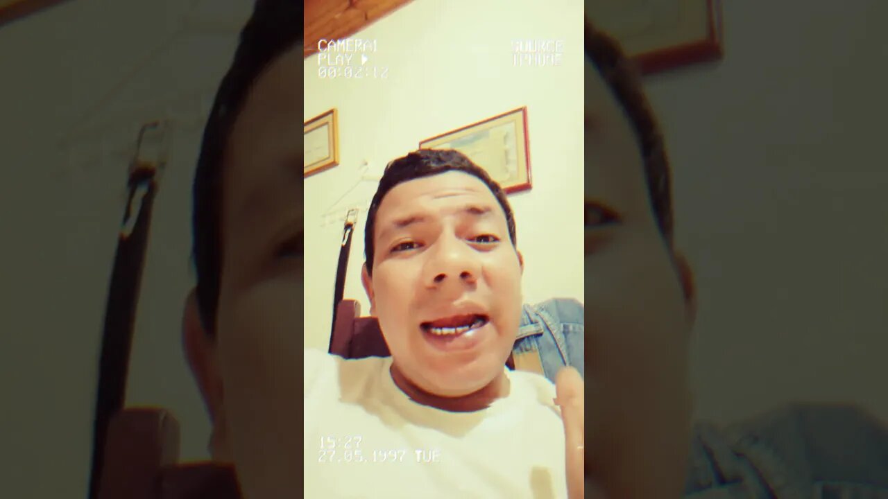 Sigamos Contruyendo La Paz