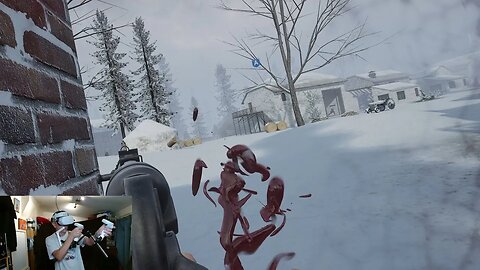 Episode 394 - Pavlov VR - Foy PUSH - Demyansk Pocket PUSH