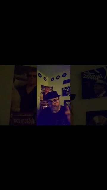 Here's the talk on the street! #shorts