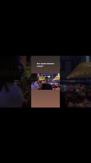 Modern Women Crazy From Simps? #shorts