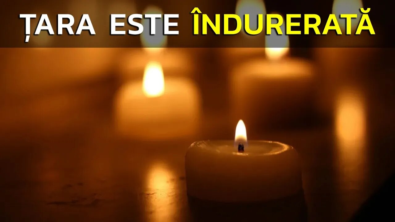 A SALVAT UN BOLNAV DE CANCER DAR EL A MURIT