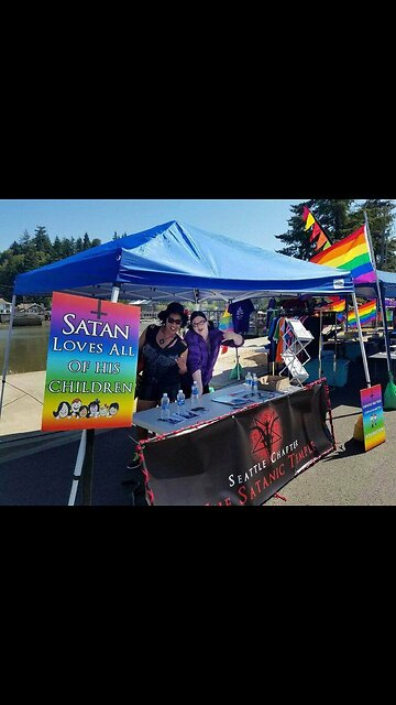 ANCIENT TREES SHOULD BE ACKNOWLEDGED ALONG WITH CHEMTRAILS, GIANTS, & PEDAVORES