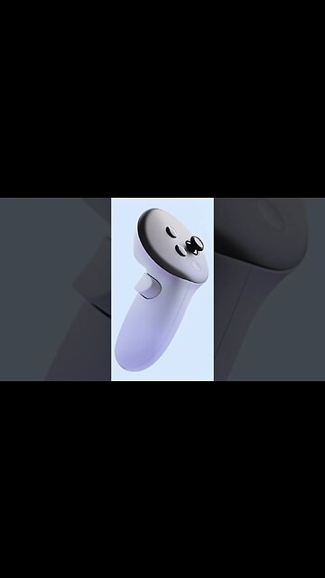 Should you Buy The Meta Quest 3?