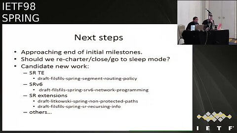 SPRING 20170328 1300