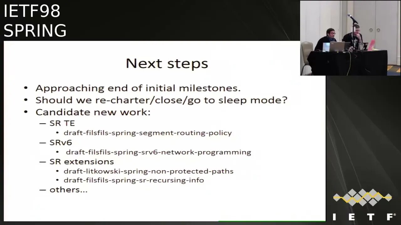 SPRING 20170328 1300