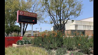 San Diego pop-up COVID clinics aim to vaccinate high school students