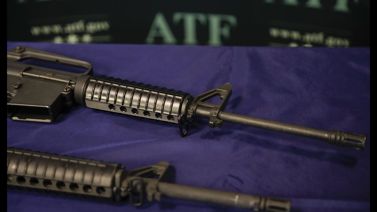 Supreme Court Appears to Lean Toward Upholding